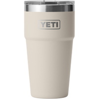 Rambler 20 Oz Stapelbarer Becher